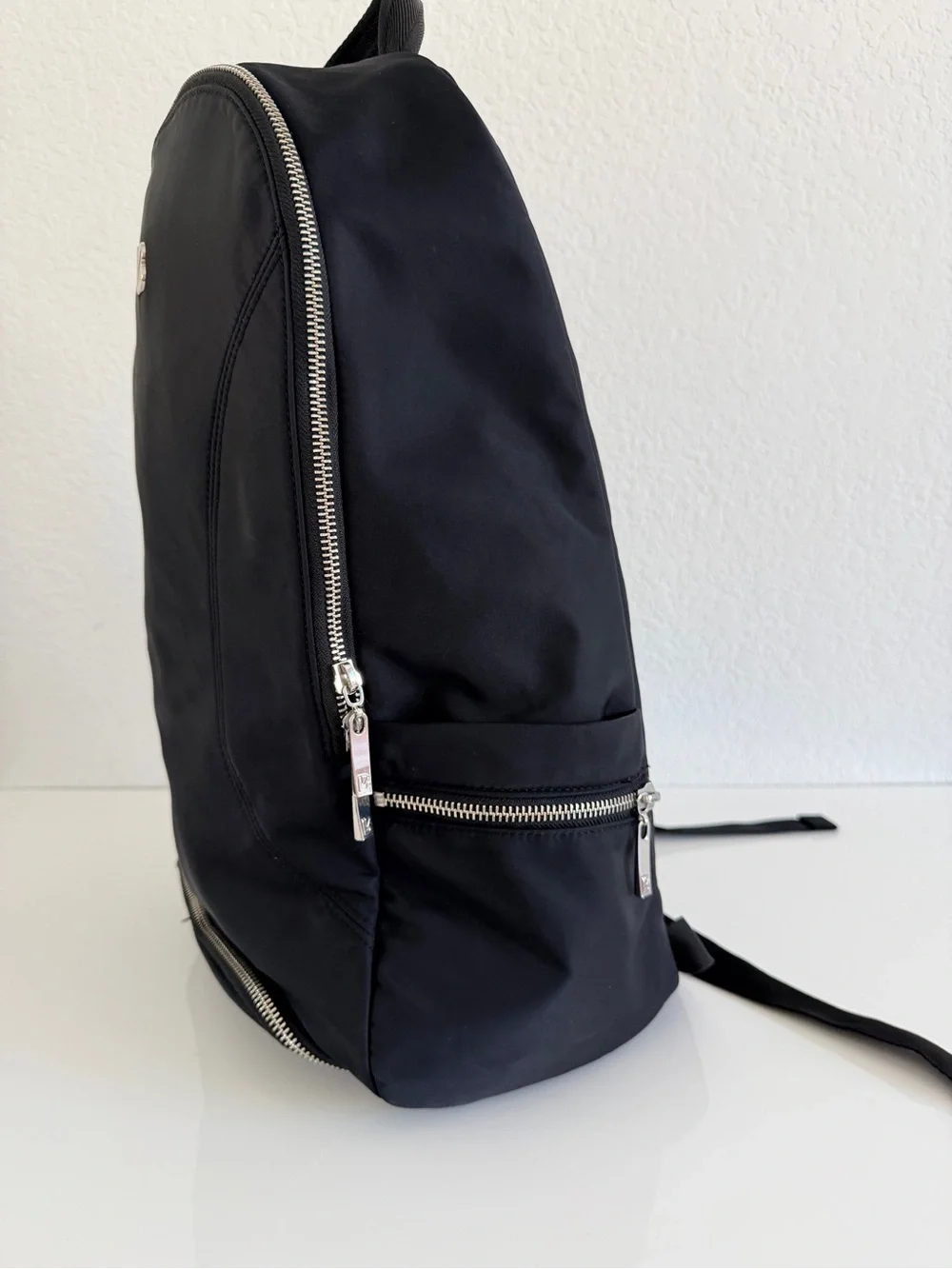BuffBunny Backpack